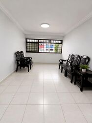 Blk 531 Woodlands Vista (Woodlands), HDB 4 Rooms #603234281
